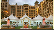 Hotel Images