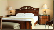 Ministers Suite